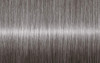 Got2b Metallic Permanent Hair Color M72 Dusty Silver