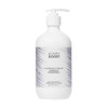 Bondiboost Thickening Shampoo [16.90 Fl Oz]