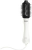 Bondiboost 51 Mm Blowout Brush Pro 3 In 1 Hair Dryer Brush