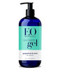 Eo Products Shower Gel - Grapefruit & Mint - 16 Oz