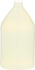 Eo French Lavender Hand Soap Gallon 128 Fl Oz