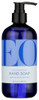 Eo Products Hand Soapfrench Lavender 12 Fz