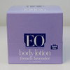 Eo Products Body Lotionfrench Lavender 8 Fz 2 Pack