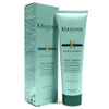 Kerastase Resistance Ciment Thermique Glacage Thermo Seal Vita-Ciment 5.1 Oz