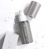 Formula Z Unisexy Setting Spray - Face Moisturizer Setting Spray For Makeup - Face Mist - Hydrate Tone And Set Makeup - Pore-Blurring - 2.71 Oz