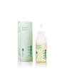 TREAT-ING bivalent hair lotion against dandruff and sebum 100 ml