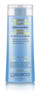Giovanni Biotin & Collagen Leave-In Conditioner - Strengthening Vegan Cruelty- Infused With Natural Botanical Ingredients Salon-Quality Color-Safe For Healthy-Looking Hair - 8.5 Oz
