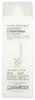 Giovanni Tea Tree Triple Treat Conditioner 8.5 Oz (Quantity Of 4)