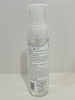 Giovanni Hair Styling Foam Natural Mousse - Air Turbo Charged 7 Ounce - 6 Per Case.
