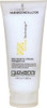 Giovanni Nutrafix Hair Reconstructor 6.8 Fl Oz Liquid Giovanni Nutrafix Hair Reconstructor 6.8 Fl Oz Liquid