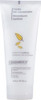 Giovanni Nutrafix Hair Reconstructor 6.8 Fl Oz Liquid Giovanni Nutrafix Hair Reconstructor 6.8 Fl Oz Liquid