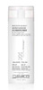 Giovanni Smooth As Silk Conditioner 8.5 Fz