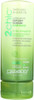 Giovanni 2Chic Avocado & Olive Oil Ultra-Moist Deep Deep Moisture Hair Mask 147 Ml / 5 Oz