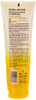 Giovanni 2Chic Hair Shampoo With Ultra Revive Pineapple And Ginger Collection 8.5 Oz 8.5 Ounces