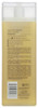 Giovanni Golden Wheat Deep Cleanse Shampoo - 8.5 Oz Giovanni Golden Wheat Deep Cleanse Shampoo - 8.5 Oz