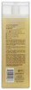Giovanni Golden Wheat Deep Cleanse Shampoo - 8.5 Oz Giovanni Golden Wheat Deep Cleanse Shampoo - 8.5 Oz