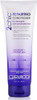 Giovanni 2Chic Ultra-Repairing Conditioner - For Damaged Over-Processed Hair Helps Restore Hair'S Natural Elasticity Blackberry & Coconut Milk Argan Keratin Shea Butter - 8.25 Oz. Each
