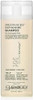 Giovanni Eco Chic Smooth As Silk Deep Moisture Shampoo 8.5 Ounce