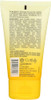 Giovanni Giovanni Shampoo Pineapple Ginger 1.5 Fl Ounce Giovanni Giovanni Shampoo Pineapple Ginger 1.5 Fl Ounce