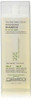 Giovanni Tea Tree Triple Treat Shampoo - 8.5 Oz - 2 Pk