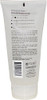 Giovanni Hair Care Straight Fast Hair Straightening Elixir 6.80 Oz