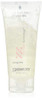 Giovanni Cosmetics L.A. Natural Styling Gel - Strong Hold Eco Chic Technology Grapefruit Seed Extract Aloe Vera Leaf Juice Vitamins & Minerals Nourish Your Hair Frizz- - 2 Oz