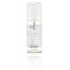 Giovanni: L.A. Hold Hair Spritz Styling Mist 5Oz (2 Pack)