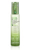Giovanni Hair Care Products Spray Leave In 2Chic Avcd - 4 Oz