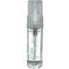 Giovanni: Natural Mousse (Air-Turbo Charged) 7 Oz (8 Pack)