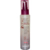 Giovanni Hair Care Products Stylg Mist2Chicblow Out 4 Fz
