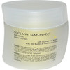 Giovanni Hair Care Products Salt Scrubcool Mint Lem 9 Oz