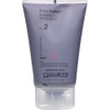 Giovanni Hair Care Products D:Tox System Facial Scrub 4 Oz