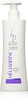 Heliabrine Ha Cleansing Lather Gel For Oily Skin 9.44 Ounce