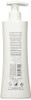 Heliabrine Ha Cleansing Lather Gel For Oily Skin 9.44 Ounce