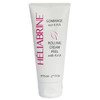 Heliabrine Rolling Cream With Aha 75Ml/2.5Oz