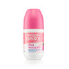Instituto Espanol 24 Hour Rosa Mosqueta Deodorant Roll on 75 ml