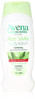 Instituto Espanol Aloe Vera Lotion 17 Ounce