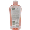 Instituto Español Rosa Body Oil Smoothness For Your Skin 2-Pack 8.5 Fl Oz Each 2 Bottles