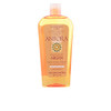 Instituto Español Body Oils 8411047133156