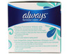 Always Wipes-to-Go 20 ea