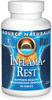 Source Naturals Inflama-Rest - 90 Tablets