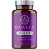 Neurohacker Collective Qualia Night 80 CAPS