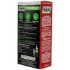 Just For Men Hair Color Medium Brown 35 1 Ea (Pack Of 12)