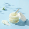 Lavido - Cleansing Balm  Cleanse Illuminate + Moisturize (3.04 Oz  90 Ml)