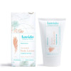 Lavido - Natural Aromatic Body Lotion  Clean Non-Toxic Skincare (Musk & Coconut 4.05 Fl Oz  120 Ml)