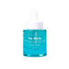 Ncla - So Rich Revitalizing Treatment Cuticle Oil  Nutrient-Rich Hydrating Calming Moisturizing  Multi-Purpose Safe For Daily Use  Cruelty- Vegan (Coconut Vanilla) 30 Ml / 1 Fl Oz