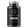 Neurohacker Collective Qualia Mind Caffeinated / 105 Capsules