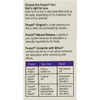 Feosol Bifera Iron Caplets Complete 30 ea