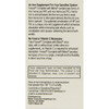 Feosol Bifera Iron Caplets Complete 30 ea