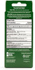 After Bite Tender 0006-1030 Insect Bite Relief 0.5-Oz. - Quantity 12